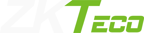 ZKTeco Dubai — Authorised UAE Distributor