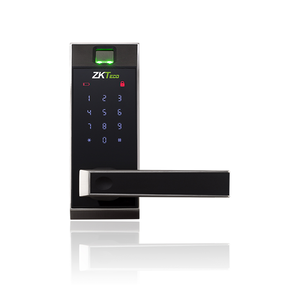 AL20DB Smart Door Lock
