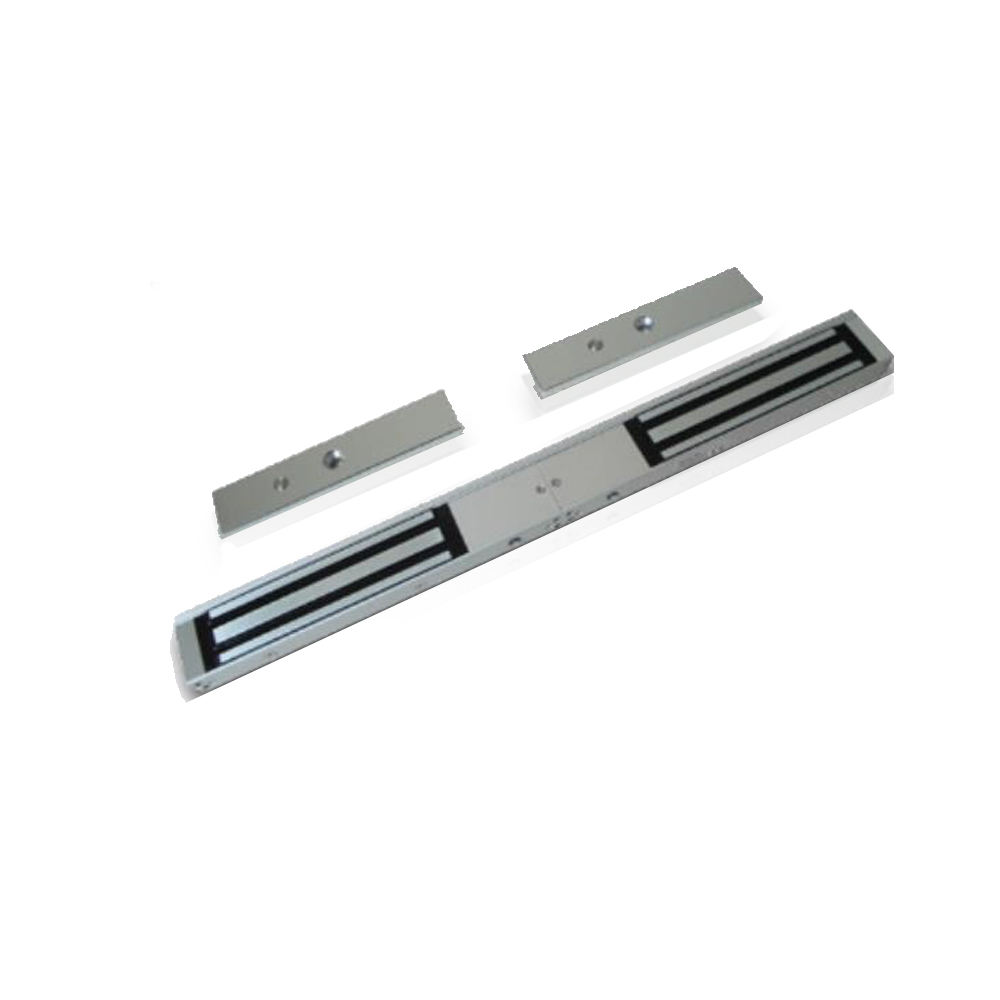 AL 280D(LED) - Electric Magnetic door Lock