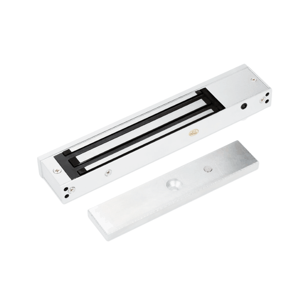 AL M280 - Electric Magnetic Door Lock 2
