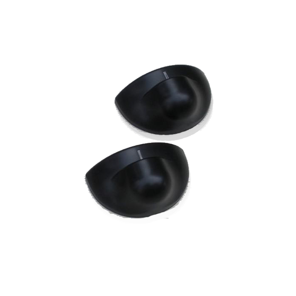 ALF DS24 - Automatic Sliding Door Sensor