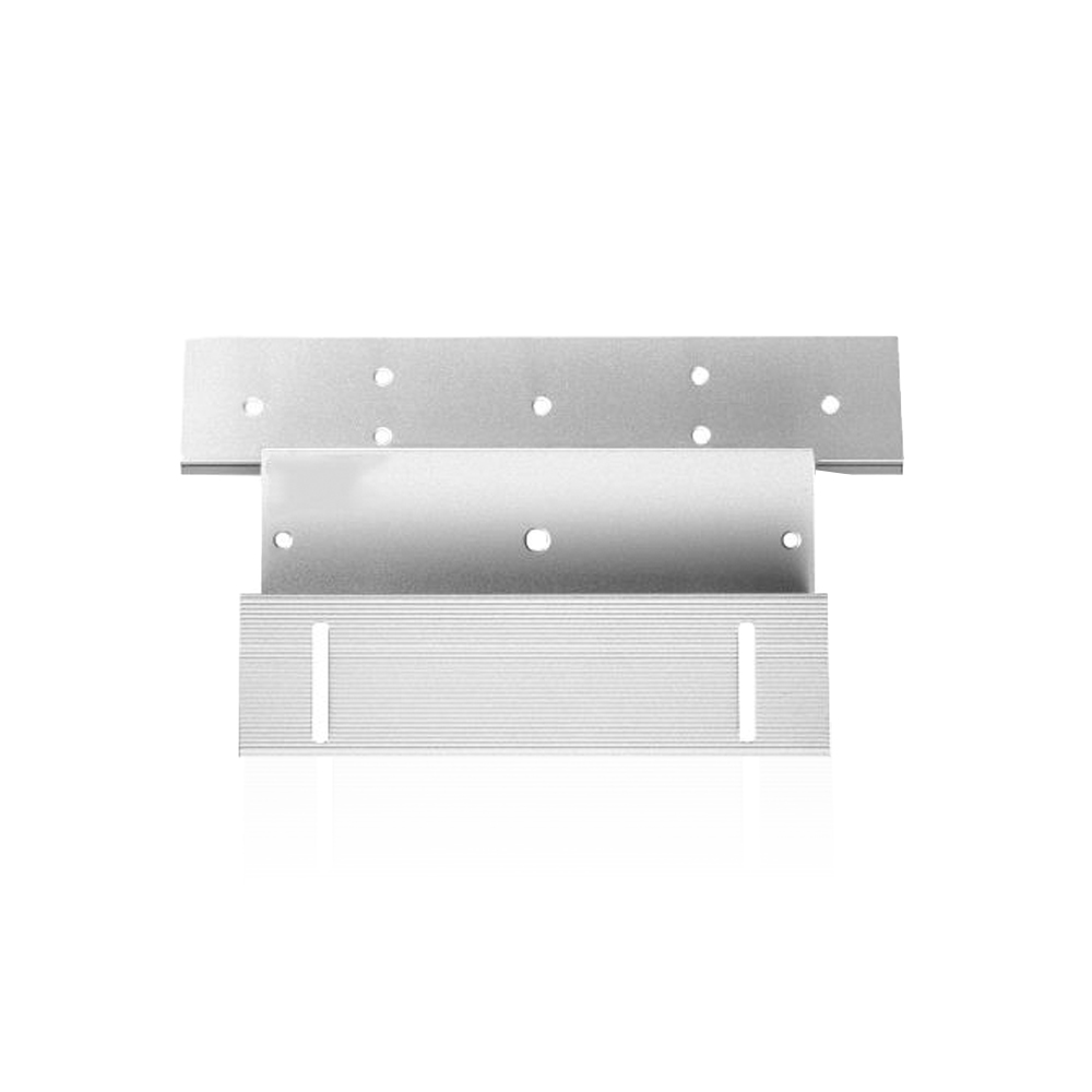 ALF LZ280 Aluminum Bracket
