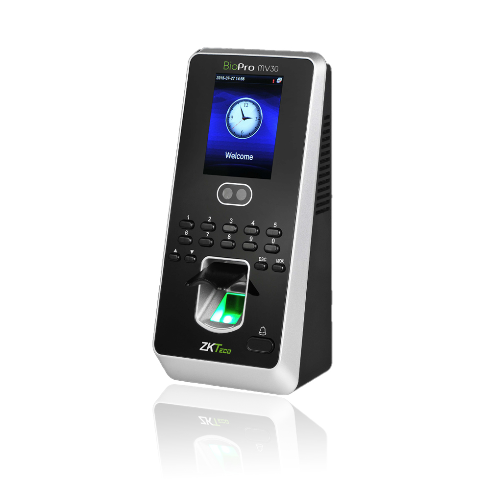 Biopro MV30