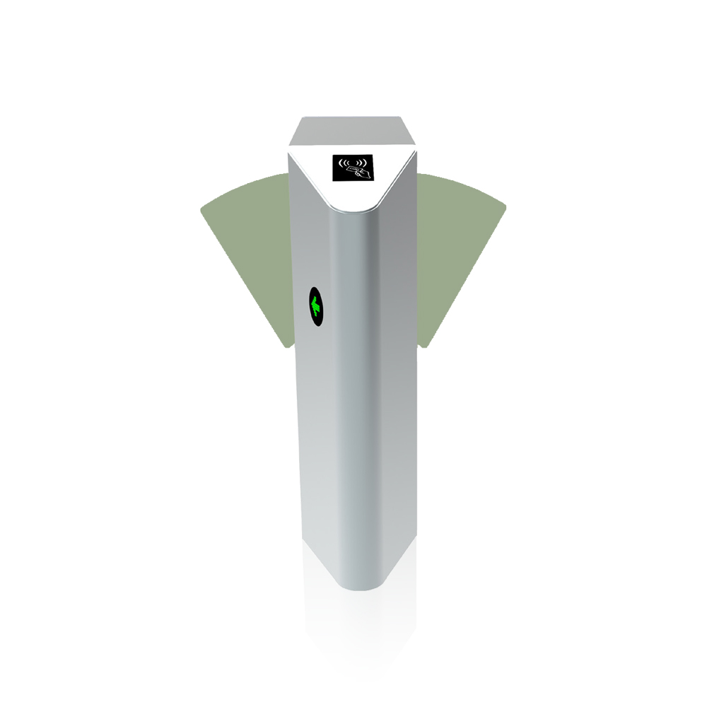 FBL4200