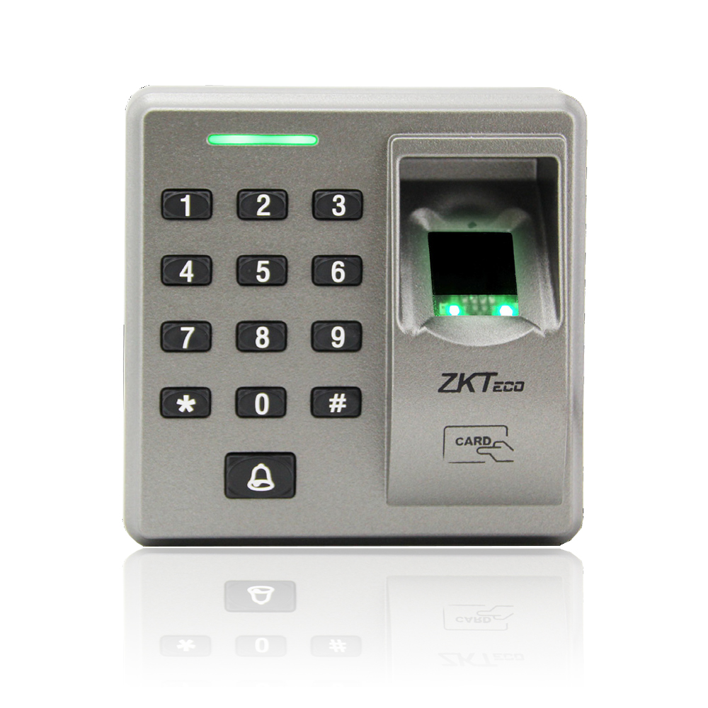FR1300 Fingerprint Reader