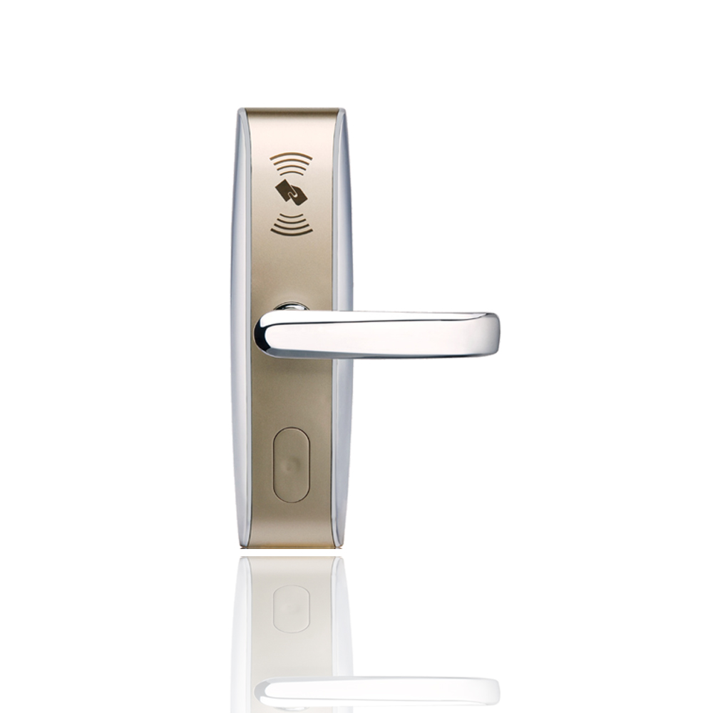 LH4000 Smart Hotel Door Lock
