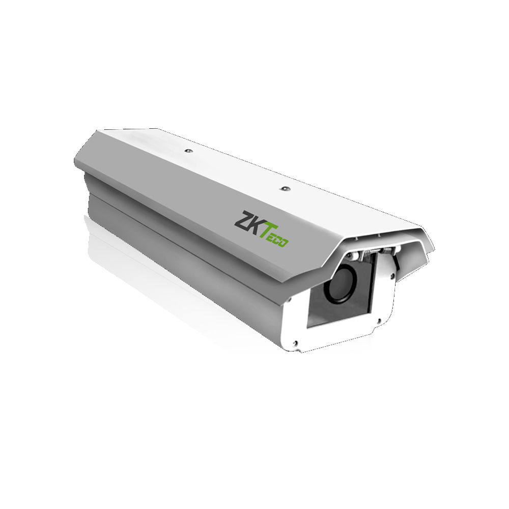 LPRC100 License Plate Recognition Camera