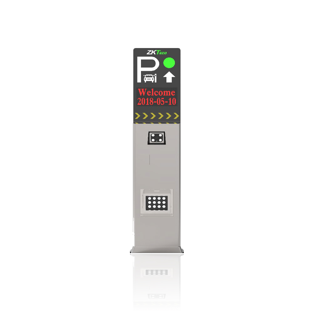LPRS4000