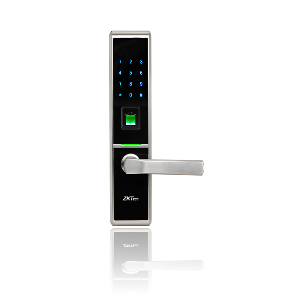 ZKTeco TL100 Smart Door Lock