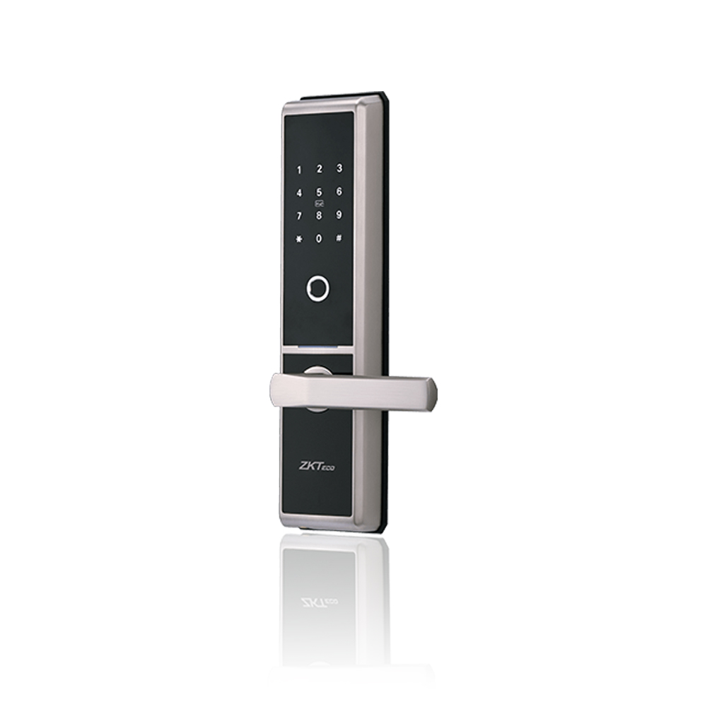 TL300 Smart Door Lock