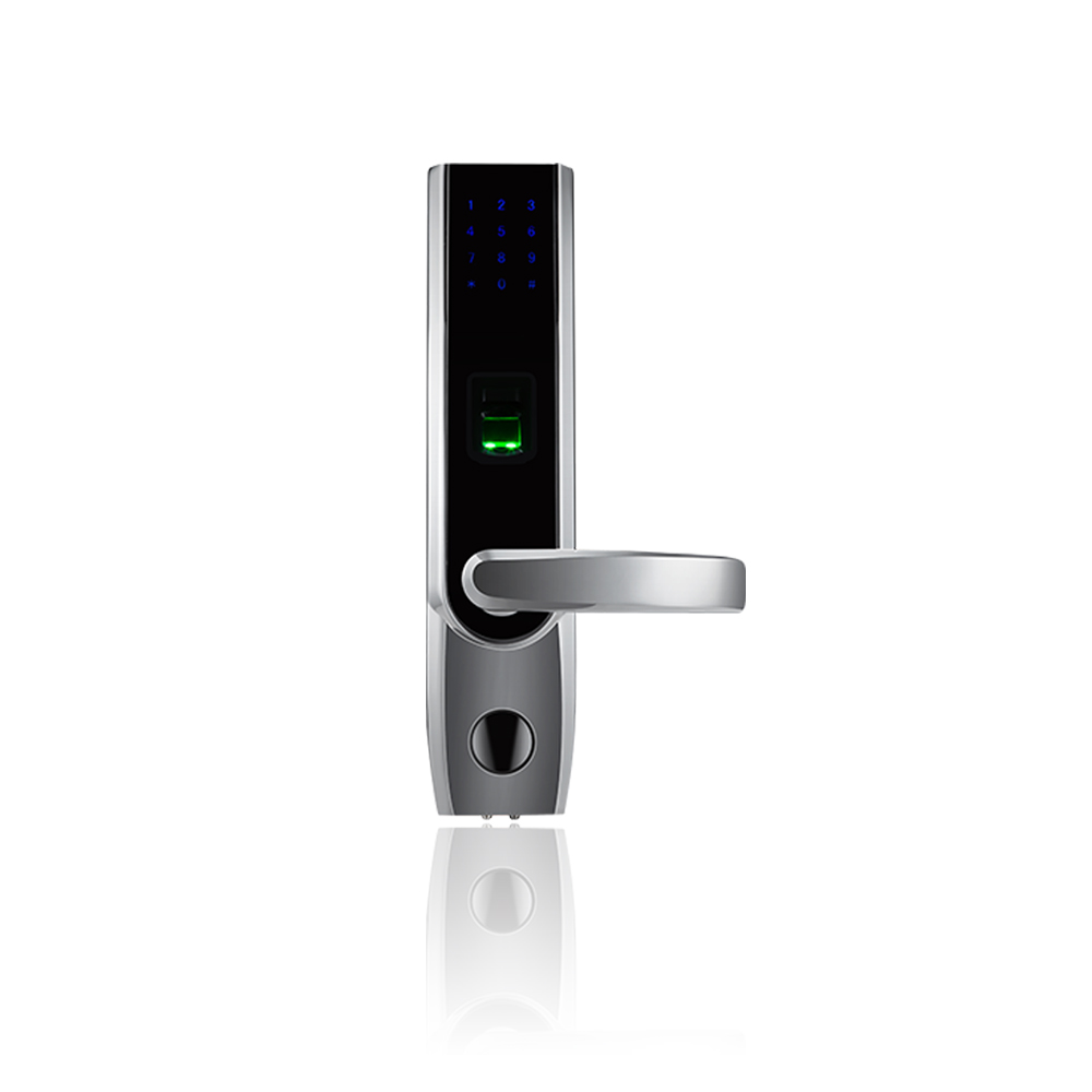 TL400 Smart Door Lock