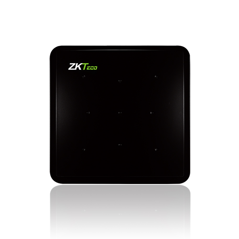 ZKTeco U1000
