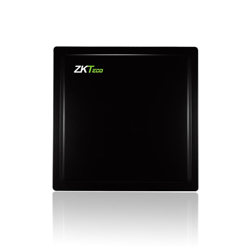 ZKTeco U2000 Long Range UHF RFID Access Control Reader