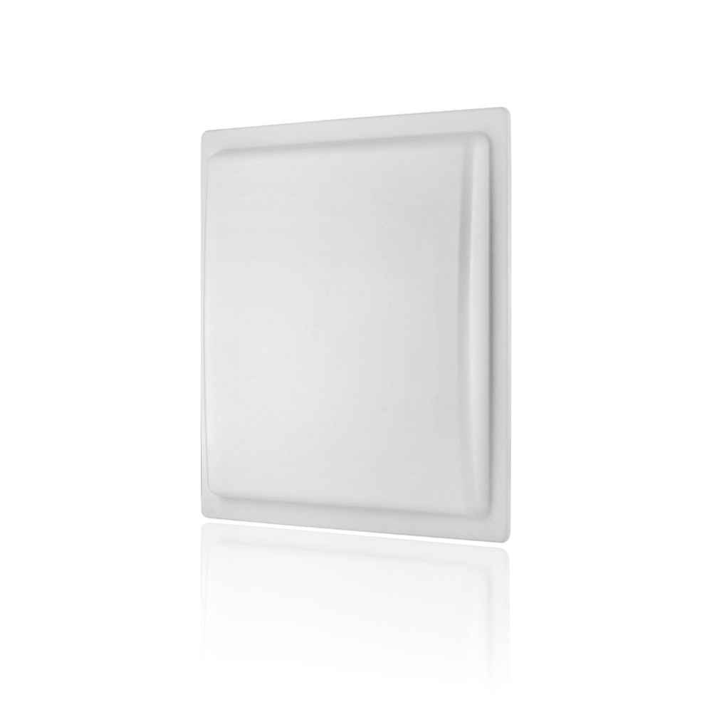 ZKTeco UHF10 Long Range UHF RFID Reader