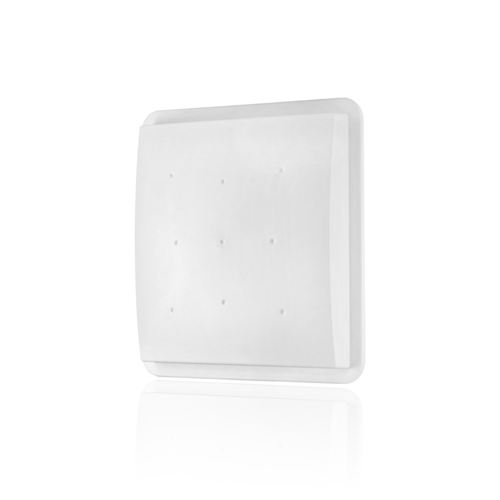 ZKTeco UHF5 Long Range RFID Reader