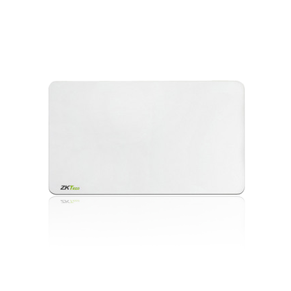 UHF1 Tag1