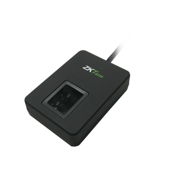 ZK 9500