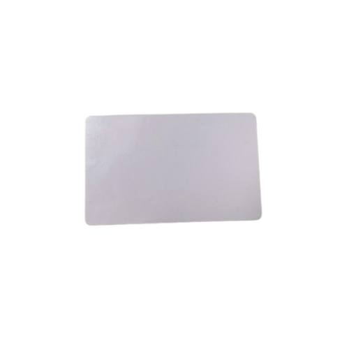 ZK-DF01 Card (Dual)