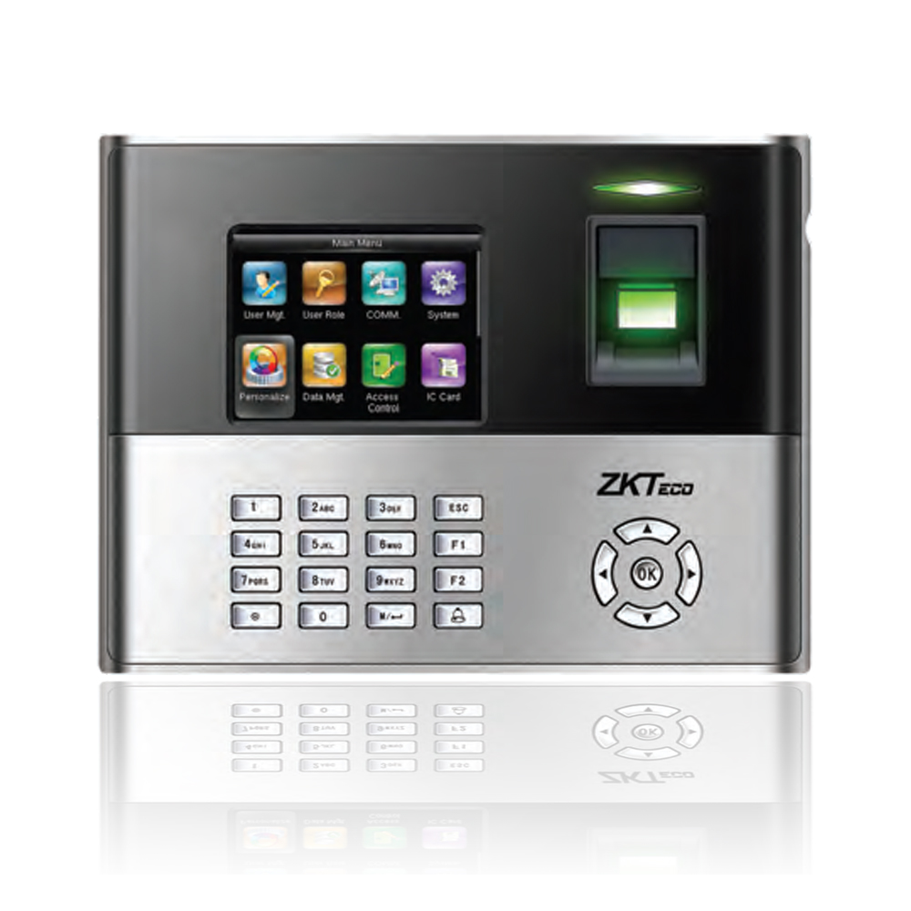 ZK X990-C