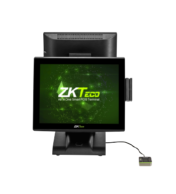 ZK1515 Series