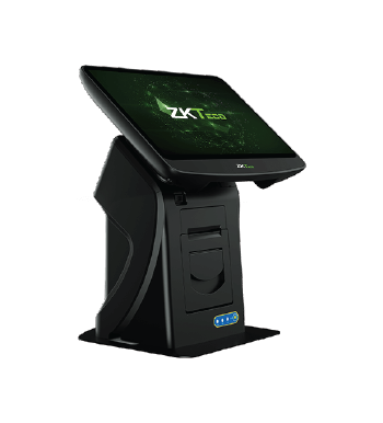Android POS