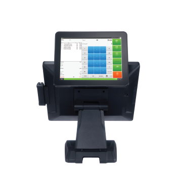 ZKBio900 Series Biometric POS Terminal