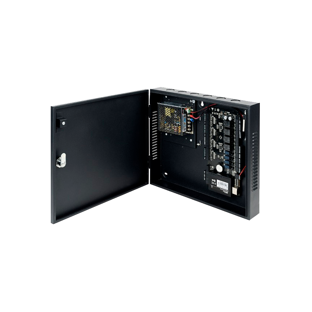 ZKTeco C3-200 Package B