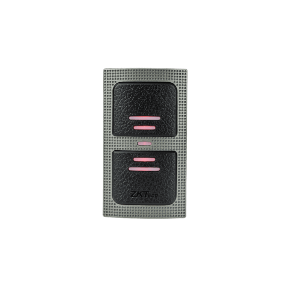 ZKTeco KR500/M RFID Reader