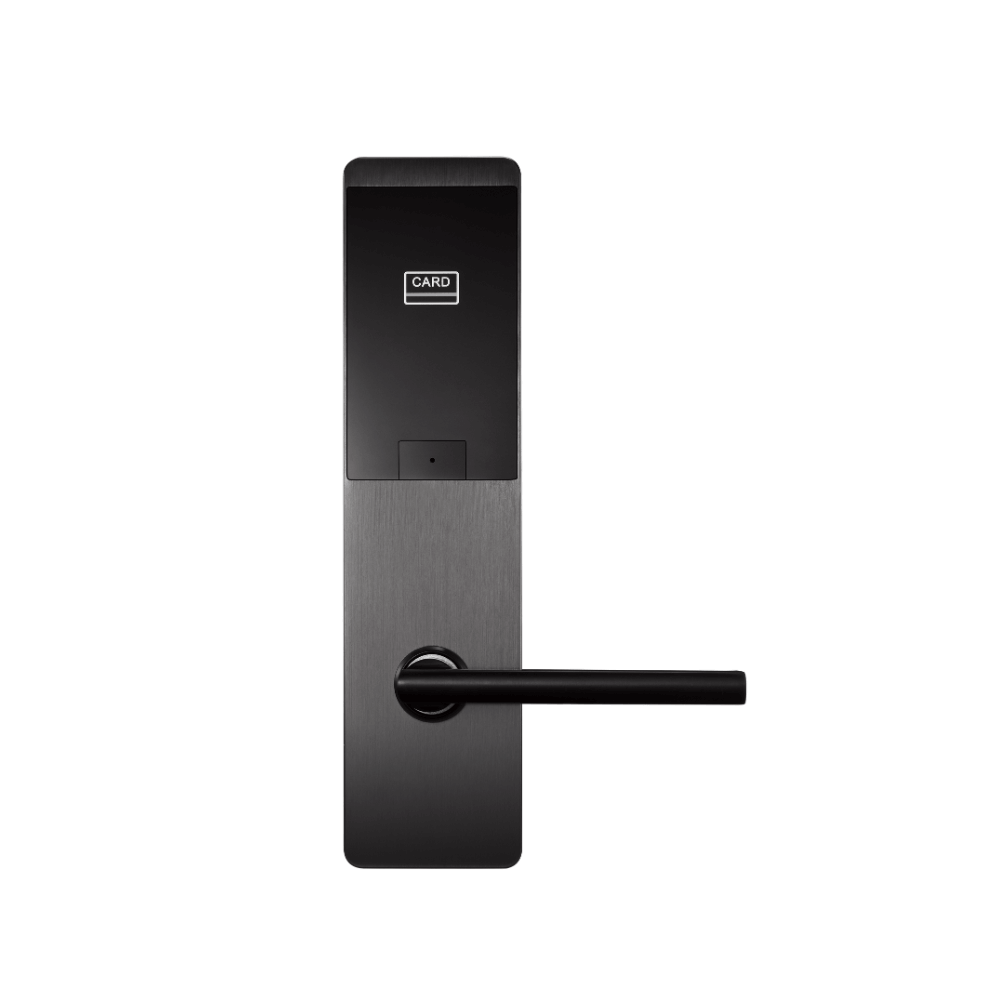 ZKTeco LH6500 Door Lock