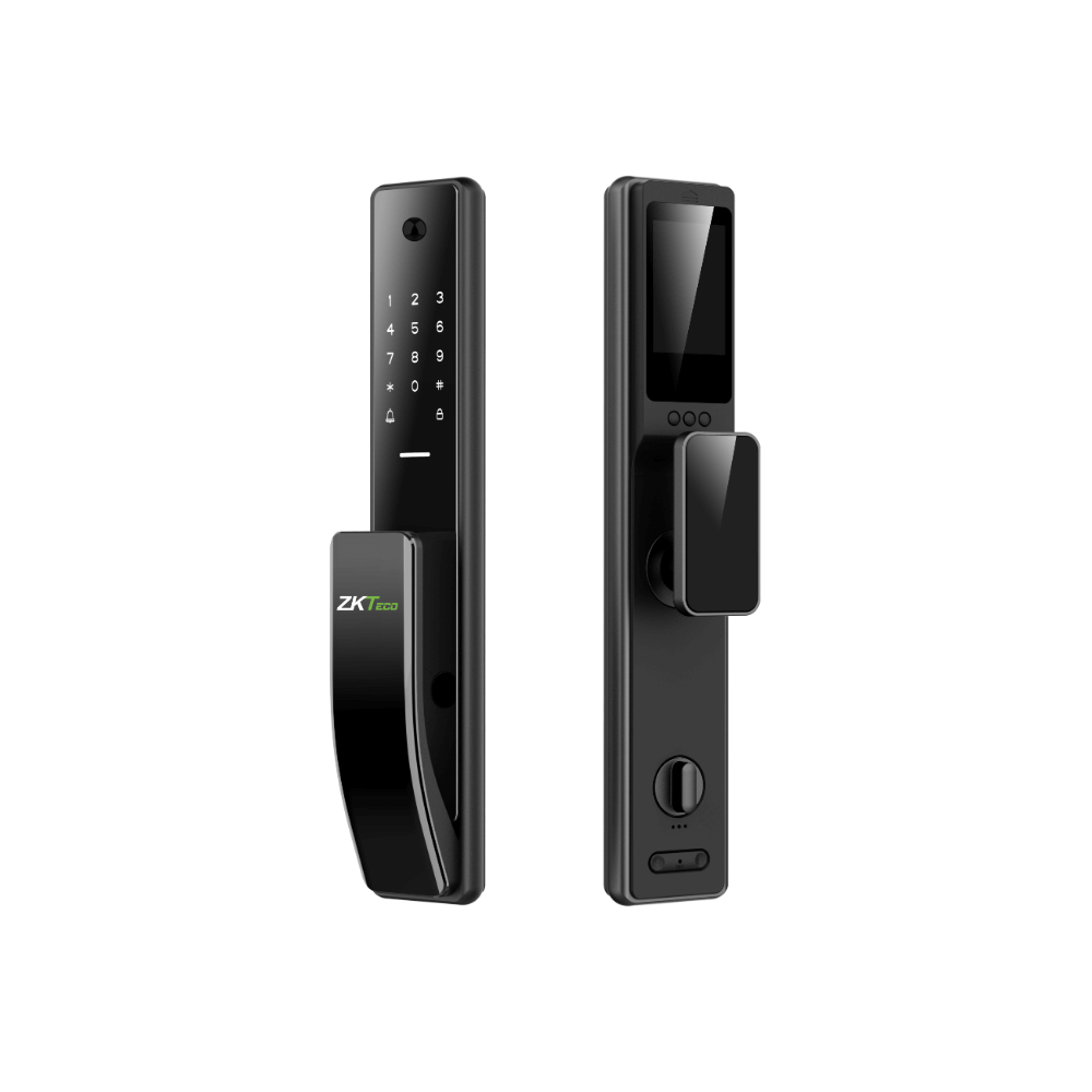 ZKTeco TL800 Wi-Fi Smart Digital Door Lock