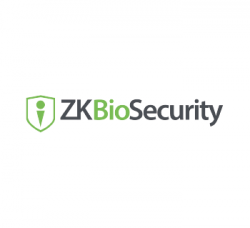 Bio Security 3.2