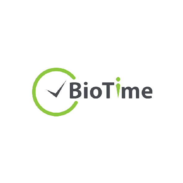 BioTime 9.5