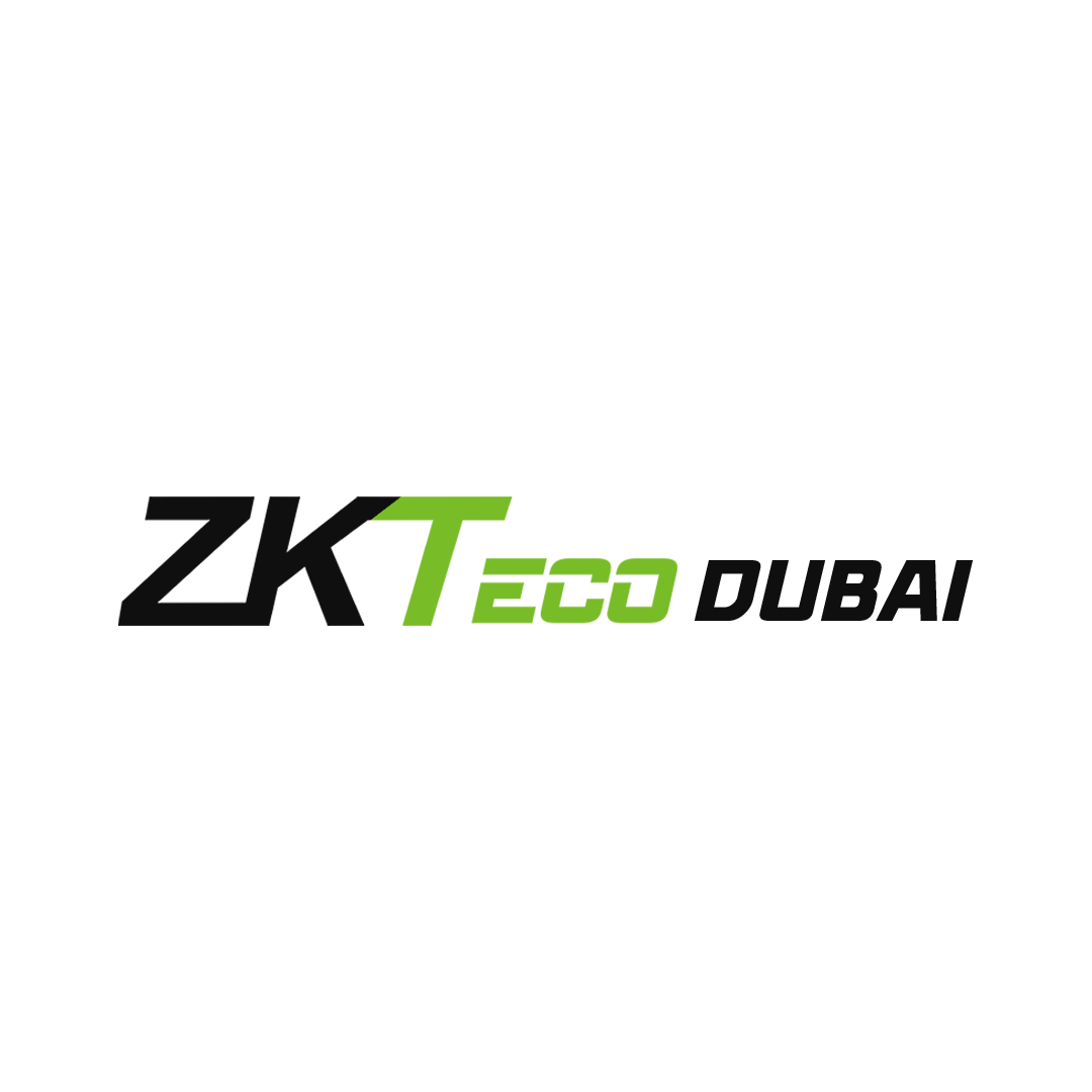 ZKTeco Dubai — Authorised UAE Distributor